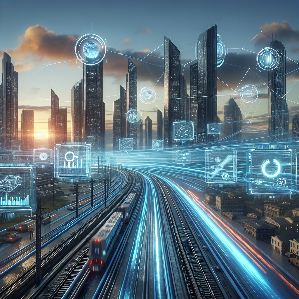 Türkiye'de internet alt yapısı 2025'de daha güçlü. İşte Detaylar..