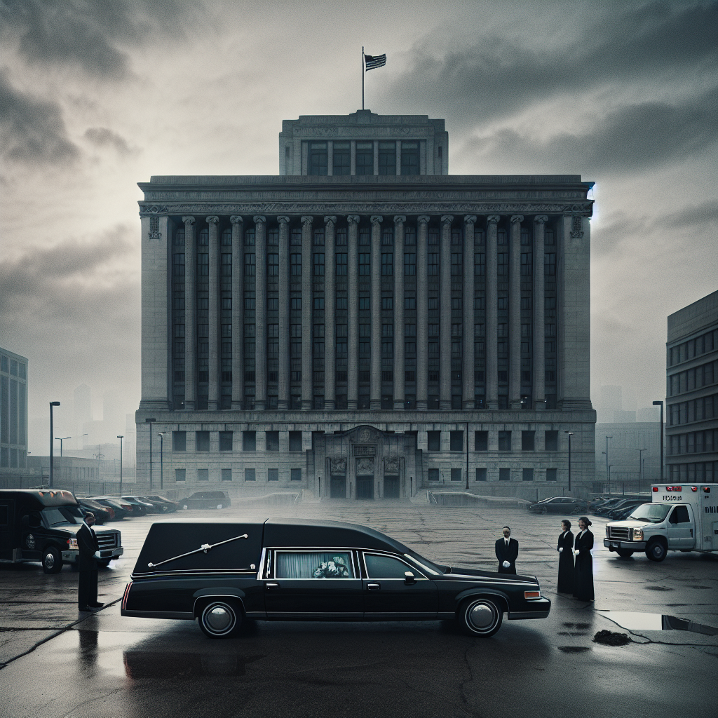 Erol Köse’nin cenazesi Adli İncelemeye Kaldırıldı