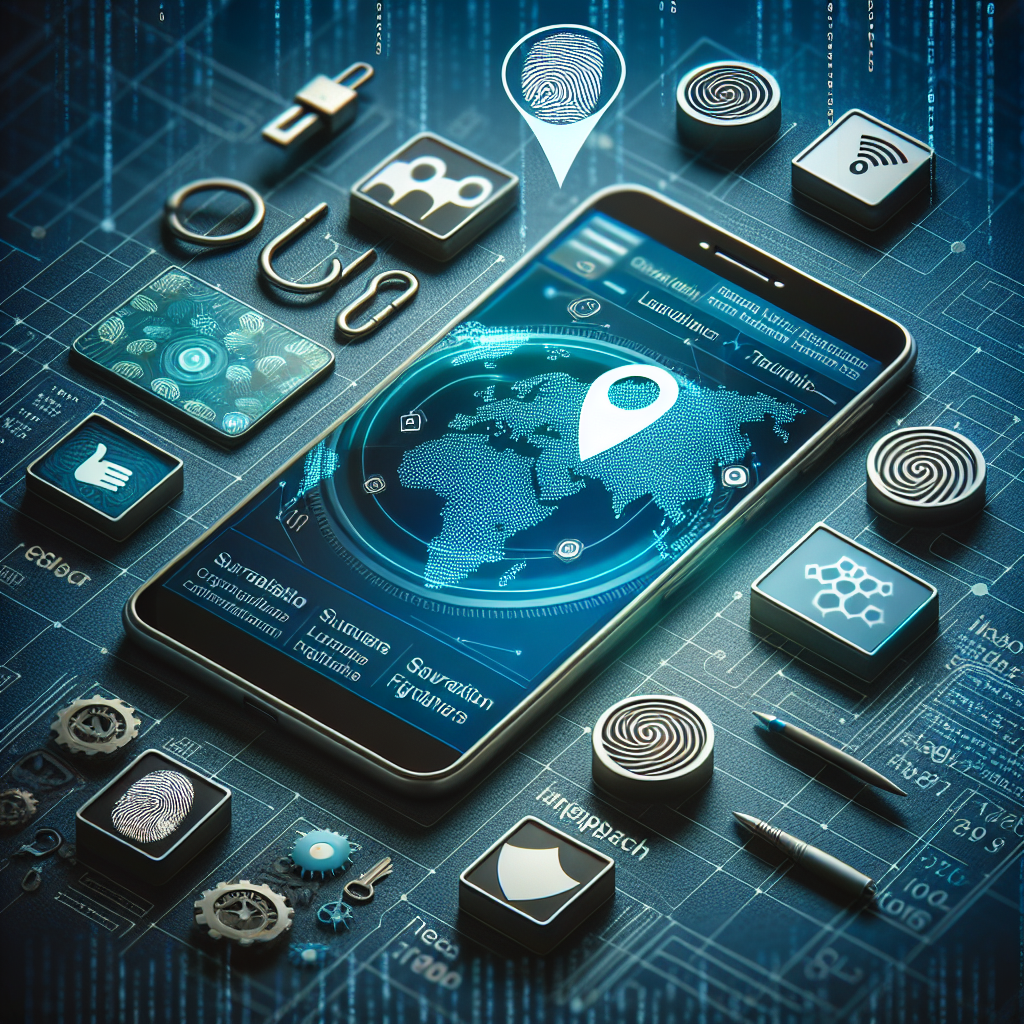 Telefon Takip Programları