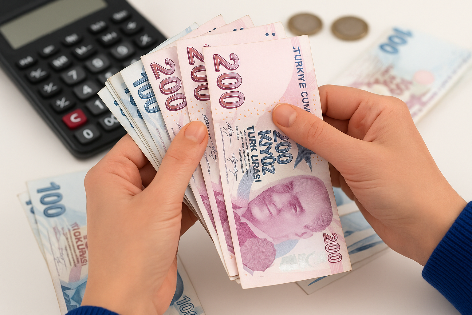 2026 TEMMUZ EMEKLİ MAAŞ ZAM BEKLENTİSİ